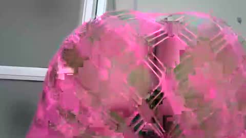 Snapshot of sally_beauty2023 chatting on 21, 10, 2025 sally_beauty2023 online show from 21, 10, 2025