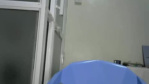 Snapshot of sally_beauty2023 chatting on 23, 10, 2025 sally_beauty2023 online show from 23, 10, 2025