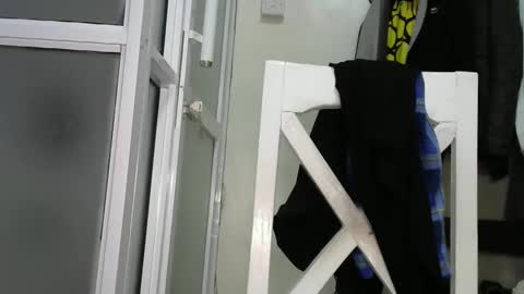 sally_beauty2023 online show from 18, 1, 2026