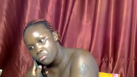 Snapshot of sally_bee1 chatting on 29, 6, 2026 sally_bee1 online show from 29, 6, 2026