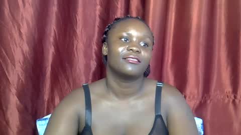 Snapshot of sally_bee1 chatting on 9, 7, 2026 sally_bee1 online show from 9, 7, 2026