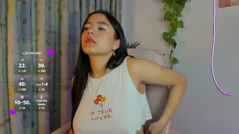 Sally online show from 8, 7, 2026