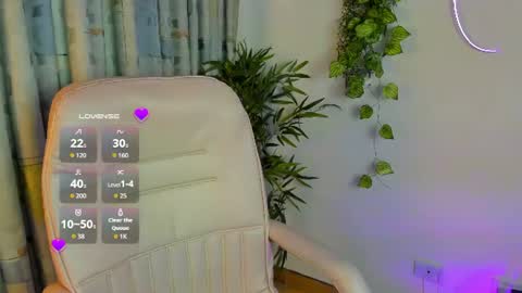 Sally online show from 13, 7, 2026