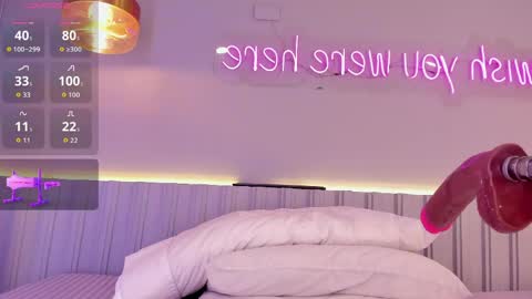 S A L L Y  online show from 23, 5, 2026