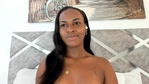 Sally online show from 22, 5, 2026