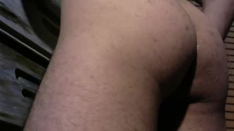 Snapshot of sally_o491 chatting on 25, 12, 2024 BubbleSol online show from 25, 12, 2024