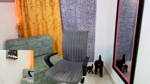 sally_ricci online show from 10, 6, 2026