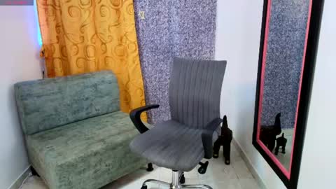 sally_ricci online show from 16, 6, 2026