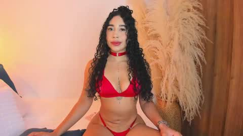 Snapshot of sally_rosses chatting on 9, 5, 2026 sally rosses online show from 9, 5, 2026