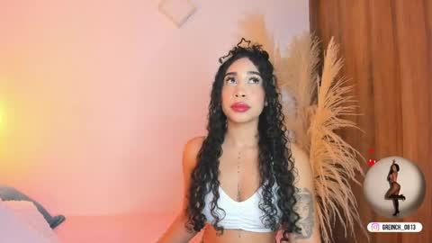 Snapshot of sally_rosses chatting on 19, 5, 2026 sally rosses online show from 19, 5, 2026
