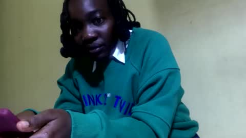 sallyachi online show from 5, 10, 2025