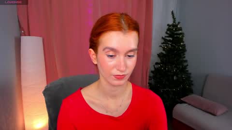 Snapshot of sallybiscuit chatting on 5, 12, 2024 Sally online show from 5, 12, 2024