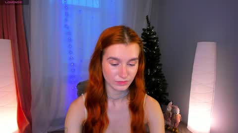 Snapshot of sallybiscuit chatting on 19, 12, 2024 Sally online show from 19, 12, 2024