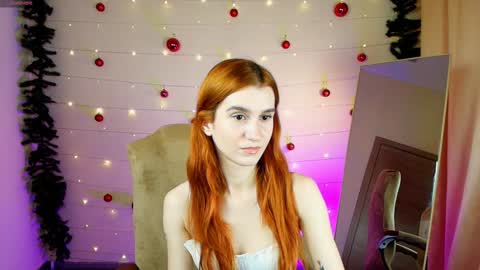 Snapshot of sallybiscuit chatting on 22, 12, 2024 Sally online show from 22, 12, 2024