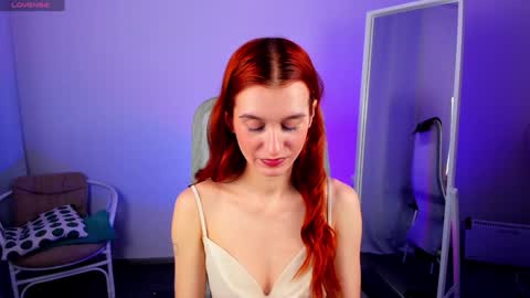 Snapshot of sallybiscuit chatting on 10, 1, 2025 Sally online show from 10, 1, 2025
