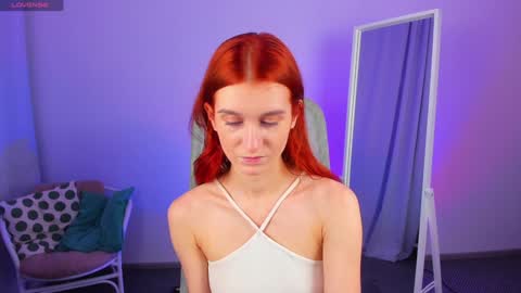 Snapshot of sallybiscuit chatting on 29, 1, 2025 Sally online show from 29, 1, 2025