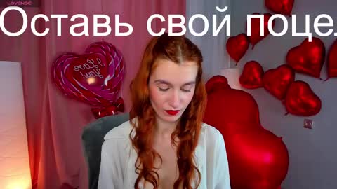 Snapshot of sallybiscuit chatting on 14, 2, 2025 Sally online show from 14, 2, 2025