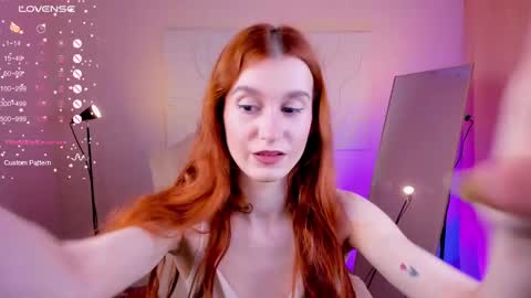 Snapshot of sallybiscuit chatting on 20, 2, 2025 Sally online show from 20, 2, 2025