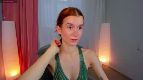 Snapshot of sallybiscuit chatting on 21, 2, 2025 Sally online show from 21, 2, 2025