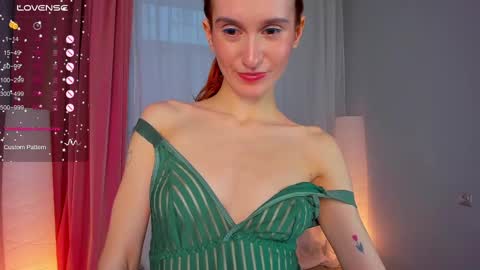 Snapshot of sallybiscuit chatting on 21, 2, 2025 Sally online show from 21, 2, 2025