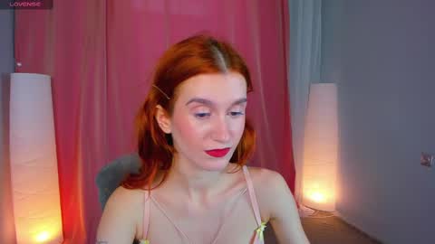 Snapshot of sallybiscuit chatting on 22, 2, 2025 Sally online show from 22, 2, 2025