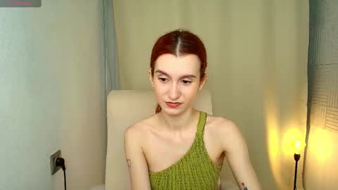 Snapshot of sallybiscuit chatting on 7, 3, 2025 Sally online show from 7, 3, 2025