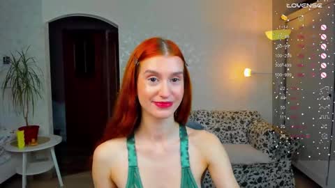 Snapshot of sallybiscuit chatting on 1, 10, 2025 Sally online show from 1, 10, 2025