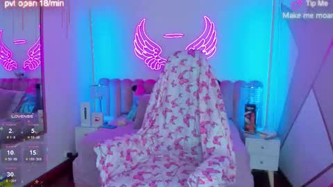 miss Sally online every night from 1am to 8am  Colombia time online show from 9, 2, 2026