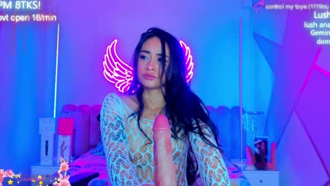 miss Sally online every night from 1am to 8am  Colombia time online show from 14, 5, 2026