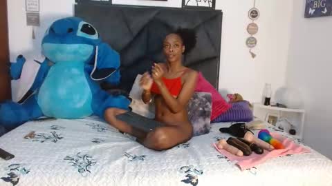 sally online show from 21, 2, 2026