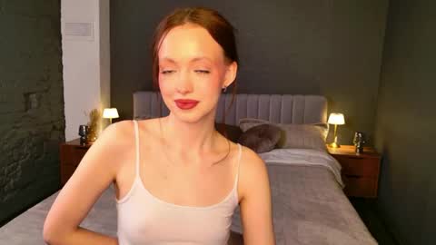Sally Pinkman online show from 30, 4, 2026