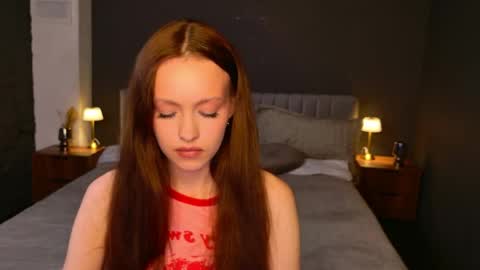 Sally Pinkman online show from 13, 5, 2026