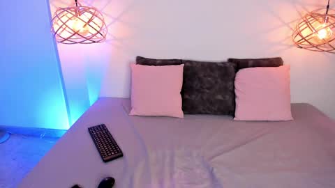 Sally online show from 3, 5, 2026