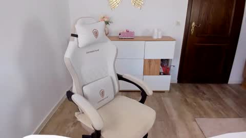 SallySecret online show from 2, 3, 2026