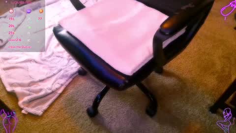 Snapshot of sallythesissyslut chatting on 2, 2, 2025 SissySally online show from 2, 2, 2025