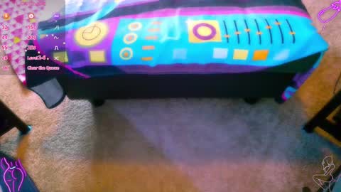 Snapshot of sallythesissyslut chatting on 10, 2, 2025 SissySally online show from 10, 2, 2025