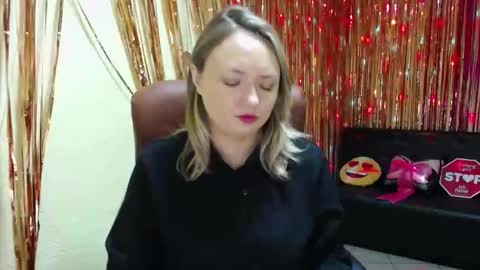 Sally online show from 9, 9, 2025