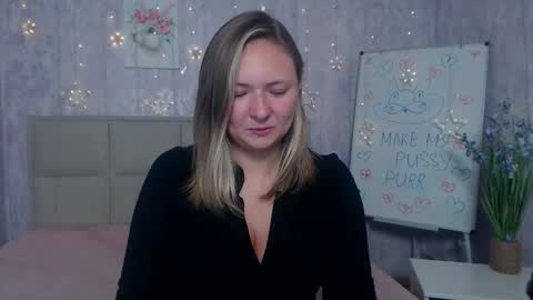 Sally online show from 7, 10, 2025