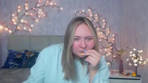 Sally online show from 30, 4, 2026