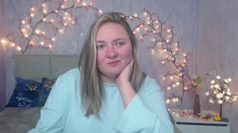 Sally online show from 1, 5, 2026