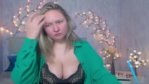 Sally online show from 8, 5, 2026