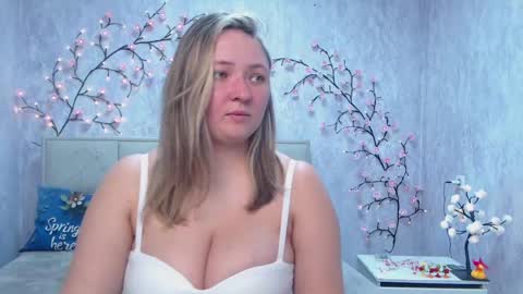 Sally online show from 11, 5, 2026
