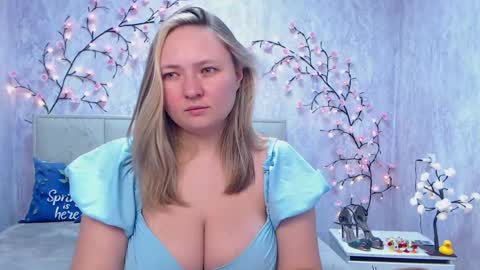 Sally online show from 12, 5, 2026