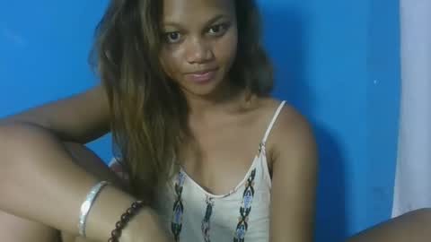 SallyWett online show from 16, 1, 2025