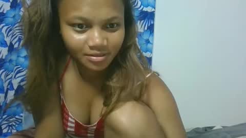 SallyWett online show from 11, 2, 2025