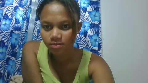 SallyWett online show from 20, 2, 2025