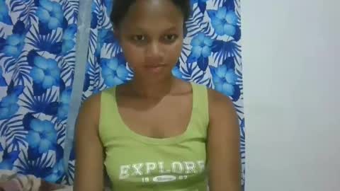 SallyWett online show from 20, 2, 2025