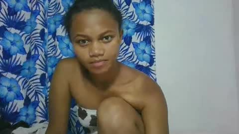 SallyWett online show from 25, 2, 2025