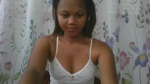 SallyWett online show from 3, 2, 2026