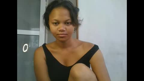 SallyWett online show from 8, 2, 2026